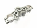 Sachs ZX 125 [1998] - Pont de fourche supérieur support de guidon collier de fourche collier de fourche 40 mm-5