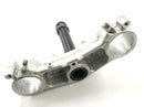 Aprilia RSV4 1000 [2010] - Lower triple clamp-6