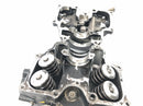 KTM 640 Adventure LC4 [2001] - culasse-5
