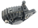 Moto Guzzi 850 Le Mans 3 VF [1986] - brake caliper brake tongs in front right-2