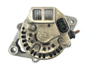 Moto Guzzi Stelvio 1200 8V [2016] - Lichtmaschine Generator Alternator Ladegerät-4