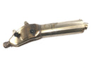 KTM 640 LC4 EGS [1999] - Exhaust muffler silencer exhaust system-1