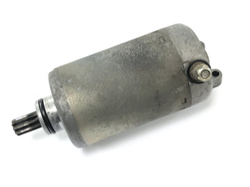 BMW K 1100 LT [1993] - starter motor electric starter 12V Nippondenso