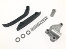 BMW R 1100 S R2S [2000] - Chain tensioner, timing chain tensioner, oil pump tensioner set-3