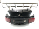 Honda GL 1000 GOLDWING GL1 [1978] - Set Topcase Case Bangage Rack-4