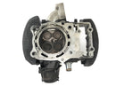 Suzuki VZ 1500 WVCU [2011] - Zylinderkopf Zylinder hinten-2