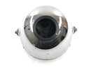 Triumph Bonneville T100 986MF [2012] - Phare phare avec boîtier de lampe-7