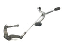 MOTO GUZZI CALIFORNIA 2 1000 VT [1982] - rocker switch shift lever with shift linkage-1
