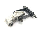 Aprilia RS 125 Extrema [1994] - Deflection lever shock absorber deflection-1