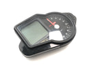 Aprilia RSV 1000 R [2004] - Speedometer cockpit instrument panel instrument cluster-2