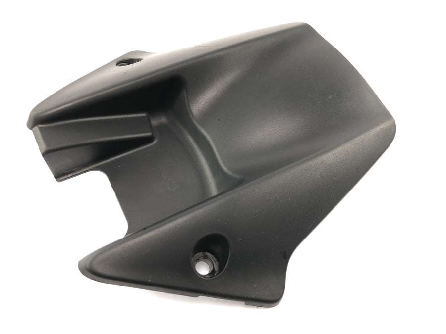 Honda CBR 1000 RR SC59 [2008] - Hinterradabdeckung Kotflügel hinten Abdeckung