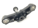 Ducati SL 600 Pantah [1982] - Lower triple clamp-7