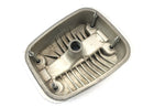BMW R 1150 GS R21 [2002] - valve cover on the right-6