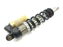 Husqvarna TE 610 H6 8AE [TE 570 H7] - rear shock absorber monoshock-2