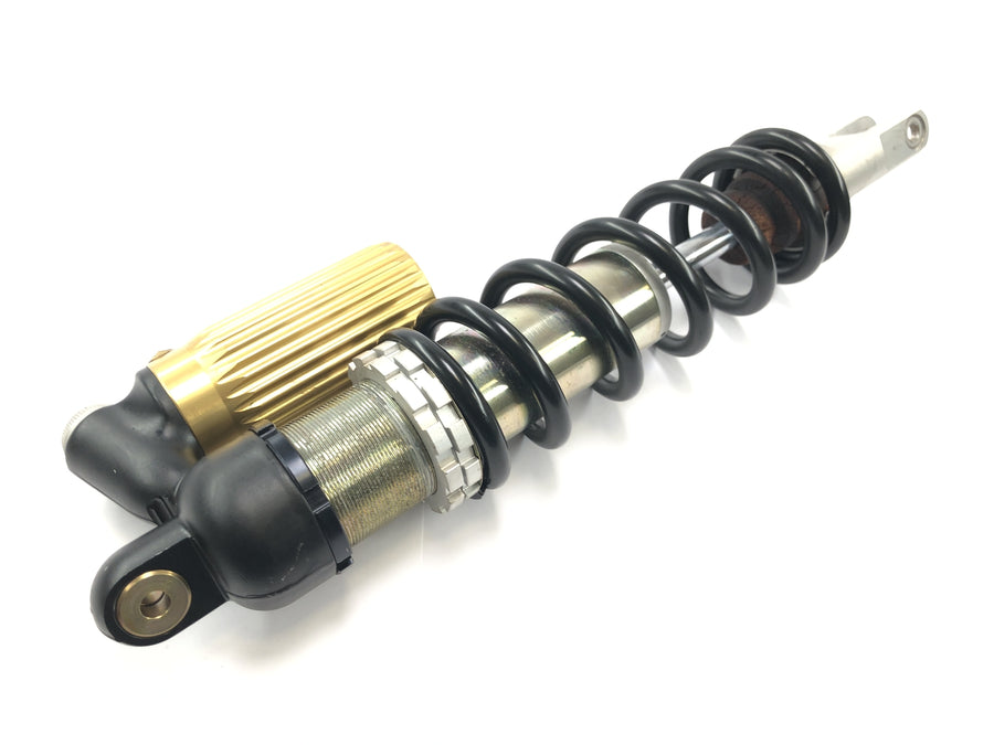Husqvarna TE 610 H6 8AE [TE 570 H7] - rear shock absorber monoshock