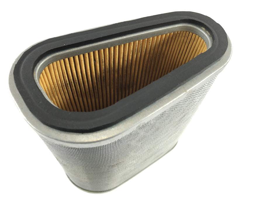 Honda CBF 1000 A SC58 [2006] - air filter