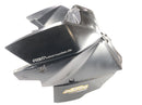 KTM 690 SM Prestige [2007] - Tank Benzintank-3
