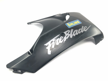 Honda CBR 900 RR Fireblade SC33 [2000] - Front fairing lower right fairing
