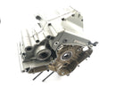 Ducati Multistrada 1200 S Touring [2009] - engine housing crankcase engine block empty housing-6