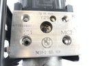 BMW F 650 GS R13 [2002] - ABS module ABS control unit-8