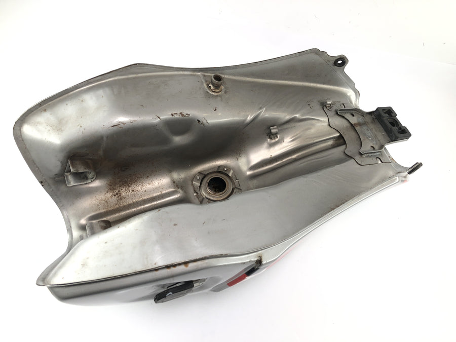 Honda CBX 750 RC17 [1984] - Tank Kraftstofftank Benzintank Treibstoffbehälter