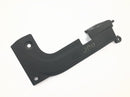 Ducati Multistrada 1200 S Touring [2009] - Brake hose cover 247.1.352.1A-2