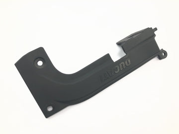 Ducati Multistrada 1200 S Touring [2009] - Brake hose cover 247.1.352.1A - 0