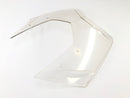 BMW R 1200 ST R1ST [2006] - Wind shield windscreen cladding at the front-1