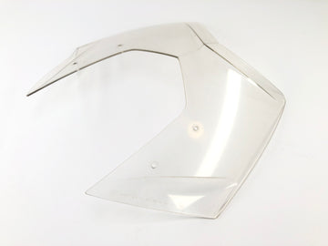BMW R 1200 ST R1ST [2006] - Windschild Windscreen Verkleidungsscheibe vorne