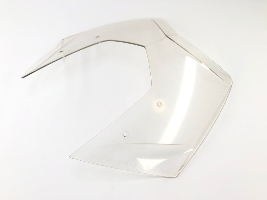 BMW R 1200 ST R1ST [2006] - Wind shield windscreen cladding at the front
