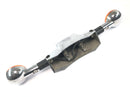 Suzuki Intruder VL 1500 AL [2000] - indicator holder, indicator strip, rear reflector, indicator-5