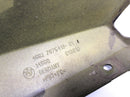 BMW K 1200 S K12S [2004] - Rear panel, side panel, right panel-4