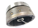 Honda GL 1000 Goldwing GL1 [1978] - alternator Rotor generator Polad with anfare-5