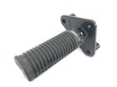 Kawasaki VN 800 VN800A [1996] - Footrest driver footrest foldable front left-1