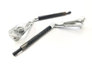 BMW R 1150 RT R22 [2001] - Lenker links und rechts-3