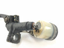Cagiva Mito 125 8P [1991] - Handbrake pump front brake pump-5