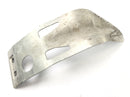 SWM SM 125 R [2018] - Motor protection plate underrun protection Skidplate in front-2