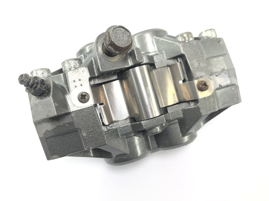 Kawasaki ZXR 400 ZX400L [1992] - Brake caliper Tokico front right