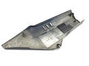 Kawasaki GPZ 1000 RX ZXT00A [1986] - Side fairing side cover right fairing-6