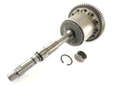 BMW K 1200 RS [2002] - Drive shaft-3