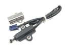 Yamaha YZF R1 RN09 [2003] - side stand switch-1