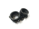 Honda XR 600 R PE04 [1993] - Intake manifold-1