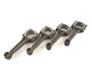 Honda CB 900 F SC01 [1981] - Connecting Rod Set-4