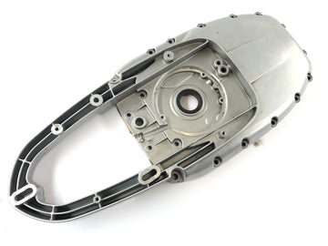 BMW R 1200 C 259C [1997] - couvercle moteur à couverture strin