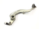 Yamaha YZ 426 F [2000] - Brake pedal brake lever foot brake lever-3