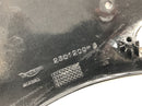 TRIUMPH DAYTONA 955I T595 [1998] - Frontverkleidung Verkleidungsmaske Kanzel Verkleidung-6