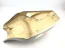 Ducati 916 [1996] - Carénage arrière de selle monoplace-6