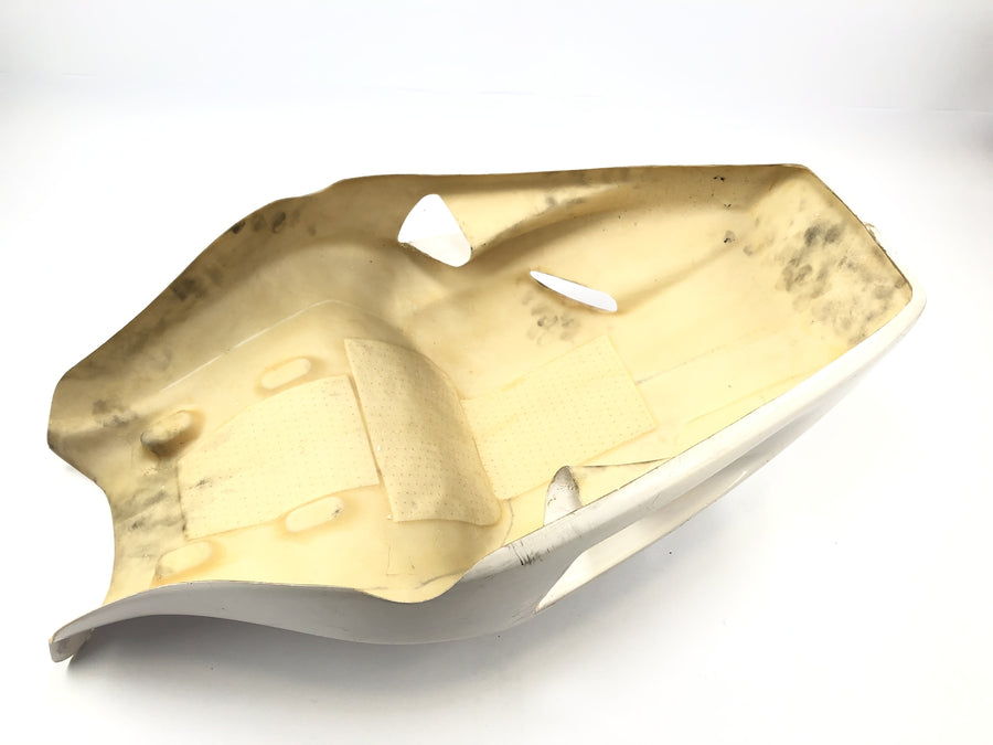 Ducati 916 [1996] - Carénage arrière de selle monoplace
