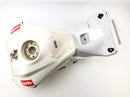 Aprilia RSV4 1000 [2010] - Tank Benzintank-2