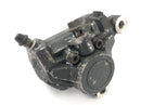 Yamaha Rz 250 R 29l [approx. 250 YPVS] - brake caliper at the rear-1